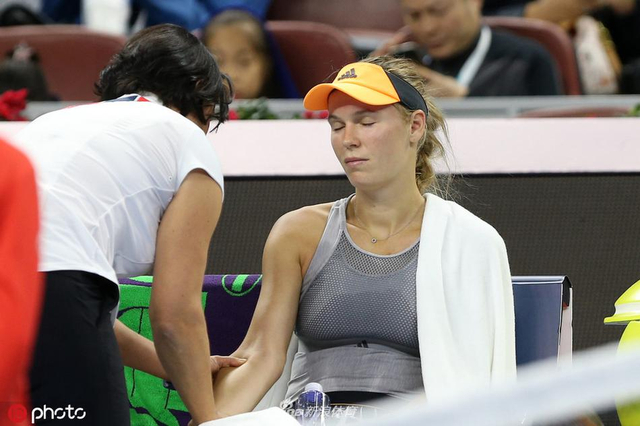 奥纳纳晒出 奥纳纳晒出