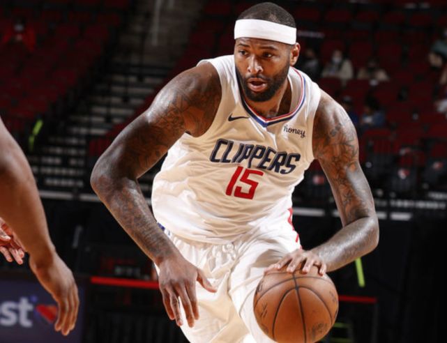 了重要的案 了重要的案