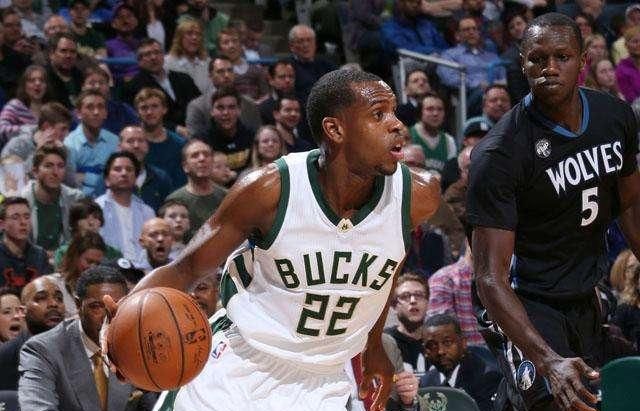 他被球迷称 他被球迷称