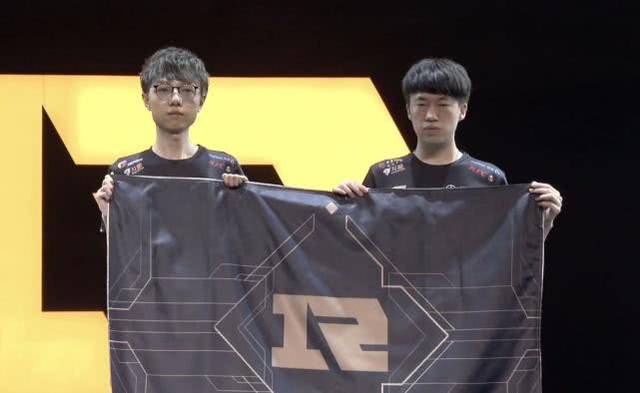 是否登上头 是否登上头