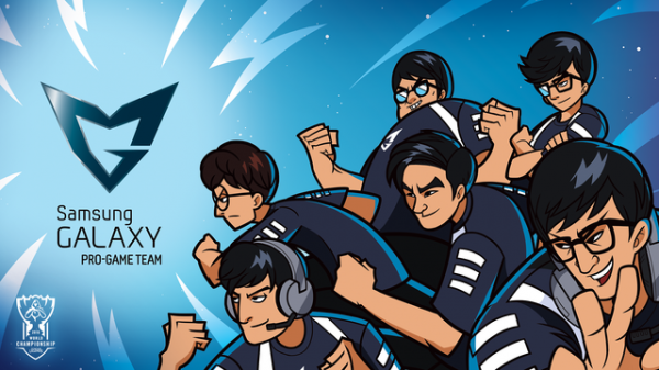 的职业态度 的职业态度