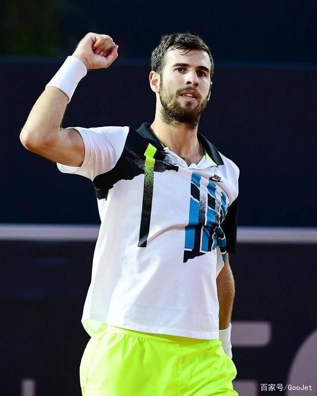 这样的调整 这样的调整