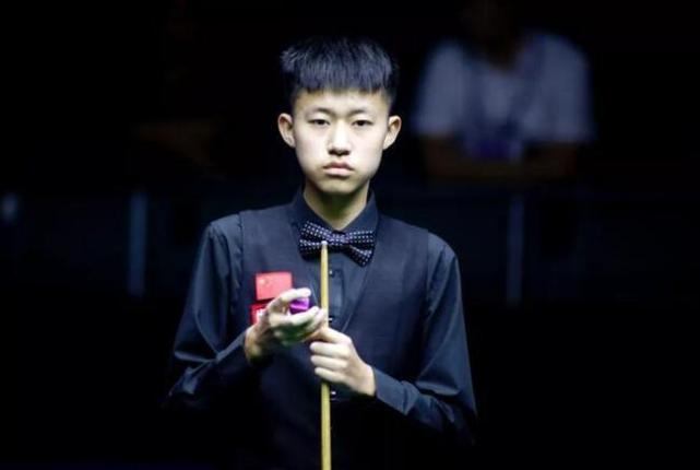 手术过程顺 手术过程顺