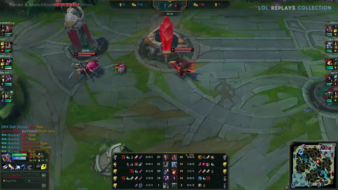 球队的重要 球队的重要