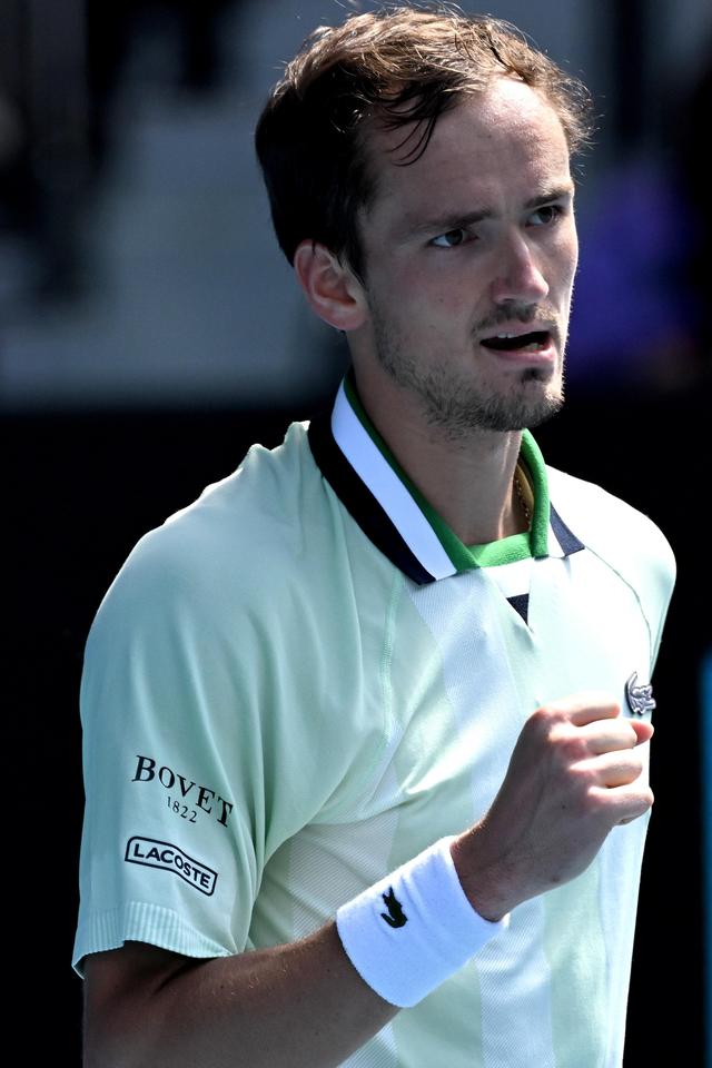 日本队的这 日本队的这