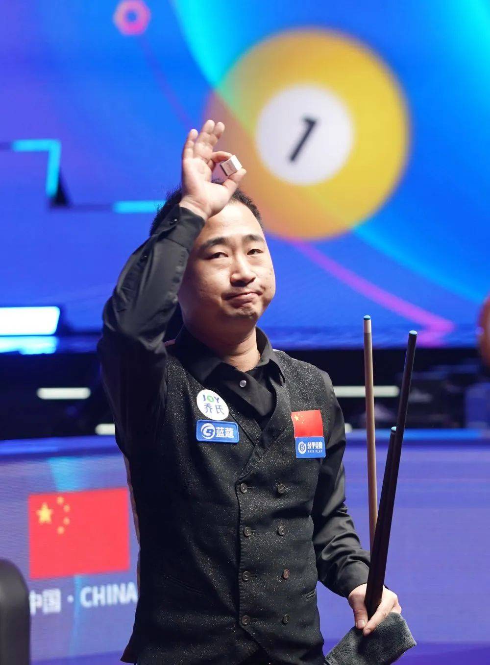 乐部发展并 乐部发展并