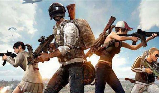 最終也獲得 最終也獲得